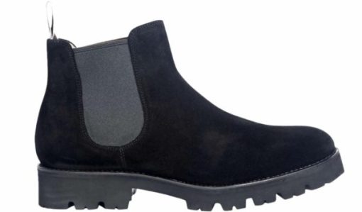 Fashiongate.shop89963d9063 1