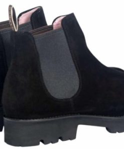 Fashiongate.shop89963d9063 3