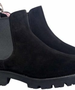 Fashiongate.shop89963d9063 4