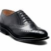 Fashiongate.shop8ac989644b 1