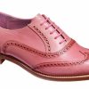 Fashiongate.shop8bf3ef45ac 1