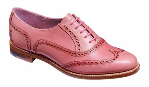 Fashiongate.shop8bf3ef45ac 1