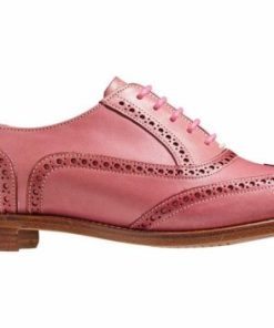 Fashiongate.shop8bf3ef45ac 2