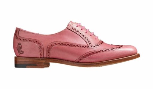 Fashiongate.shop8bf3ef45ac 2