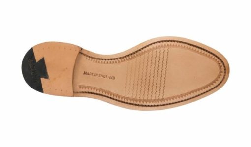 Fashiongate.shop8bf3ef45ac 4