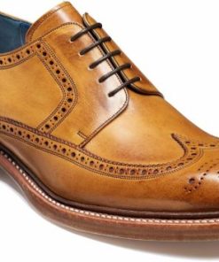 Fashiongate.shop8fd4816db9 1