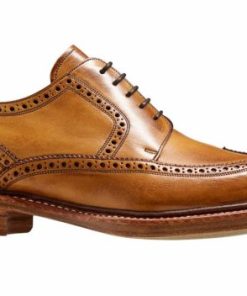 Fashiongate.shop8fd4816db9 2
