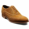 Fashiongate.shop8fde89dfcb 1