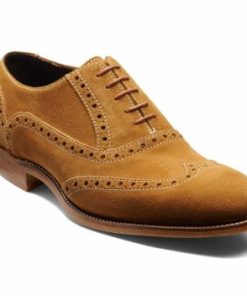 Fashiongate.shop8fde89dfcb 1