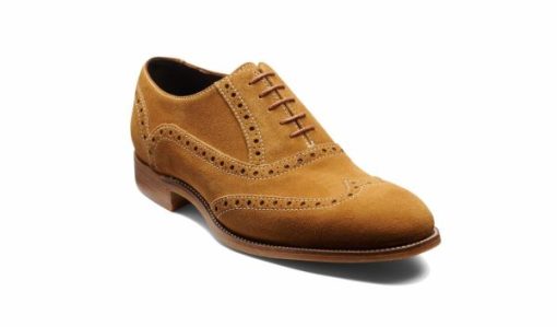 Fashiongate.shop8fde89dfcb 1