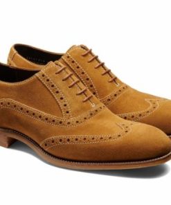 Fashiongate.shop8fde89dfcb 2