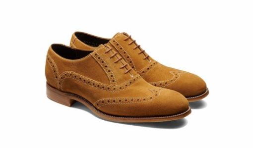Fashiongate.shop8fde89dfcb 2