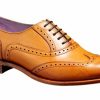 Fashiongate.shop9041d4e971 1
