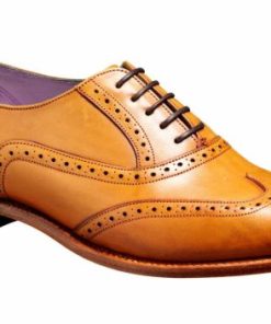 Fashiongate.shop9041d4e971 1