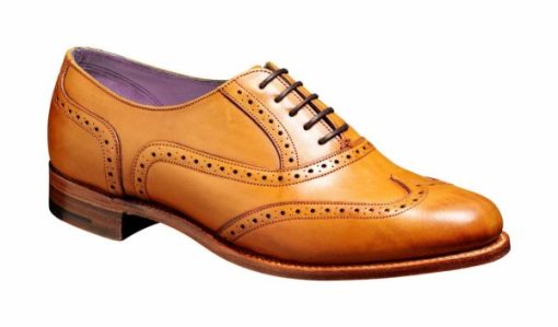 Fashiongate.shop9041d4e971 1