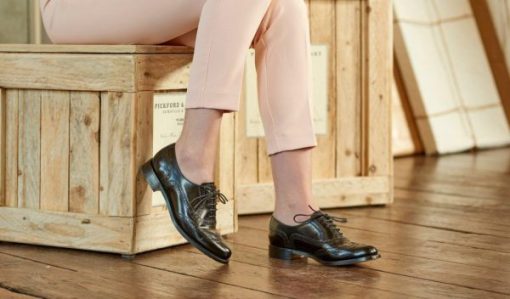 Fashiongate.shop9041d4e971 6