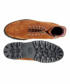 Fashiongate.shop91653f5ceb 4