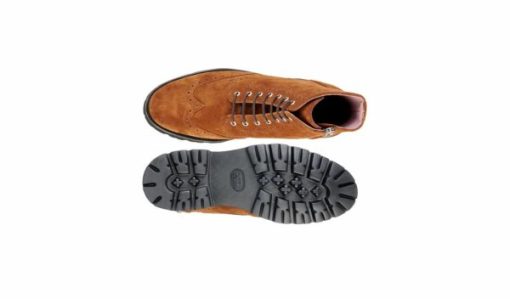 Fashiongate.shop91653f5ceb 4