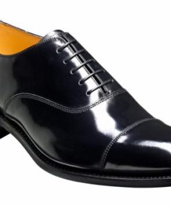 Fashiongate.shop934cd31ce5 1