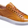 Fashiongate.shop967bc9684d 1