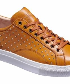 Fashiongate.shop967bc9684d 1