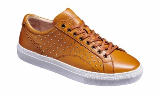 Fashiongate.shop967bc9684d 1