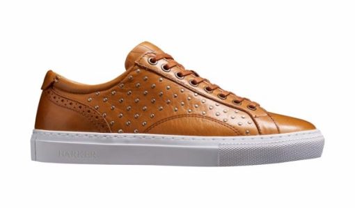 Fashiongate.shop967bc9684d 2