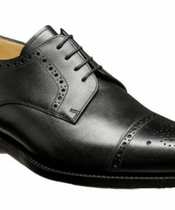 Fashiongate.shop993c023ae8 1