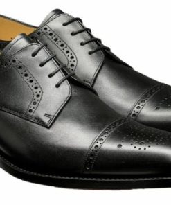 Fashiongate.shop993c023ae8 2