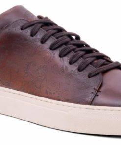 Fashiongate.shop9d6aac4b21 1