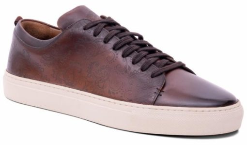 Fashiongate.shop9d6aac4b21 1