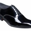 Fashiongate.shopa0179bd7f8 1