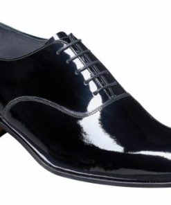 Fashiongate.shopa0179bd7f8 1