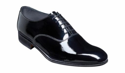 Fashiongate.shopa0179bd7f8 1