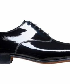 Fashiongate.shopa0179bd7f8 2