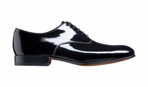 Fashiongate.shopa0179bd7f8 2