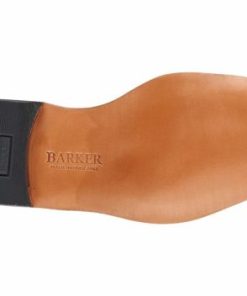 Fashiongate.shopa0179bd7f8 4
