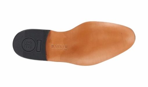 Fashiongate.shopa0179bd7f8 4
