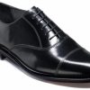 Fashiongate.shopa02d2b848c 1