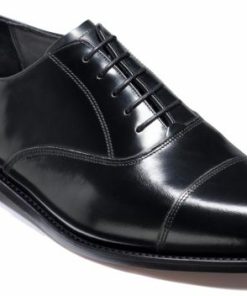Fashiongate.shopa02d2b848c 1
