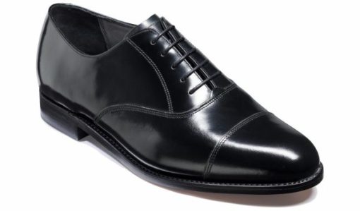Fashiongate.shopa02d2b848c 1