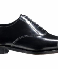 Fashiongate.shopa02d2b848c 2