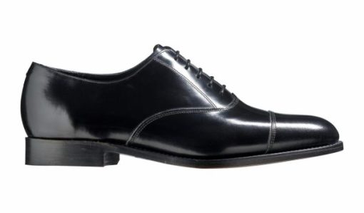 Fashiongate.shopa02d2b848c 2