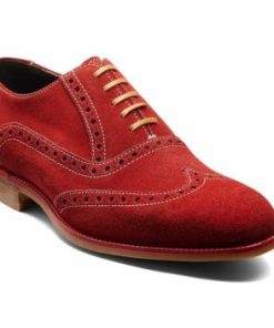 Fashiongate.shopa06ac3c33f 1