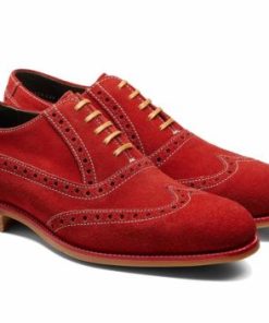 Fashiongate.shopa06ac3c33f 2