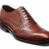 Fashiongate.shopa11631bd59 1