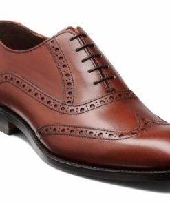 Fashiongate.shopa11631bd59 1