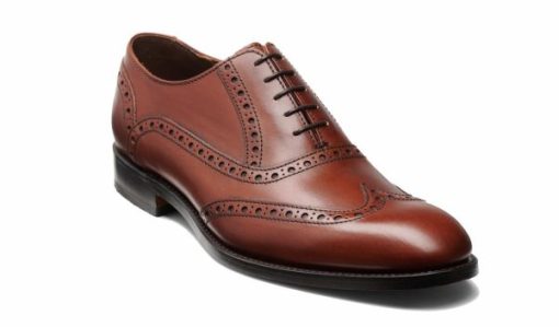 Fashiongate.shopa11631bd59 1