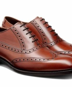 Fashiongate.shopa11631bd59 2