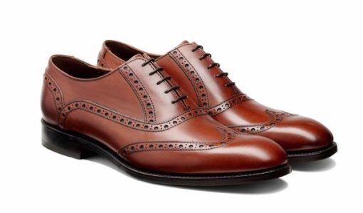 Fashiongate.shopa11631bd59 2